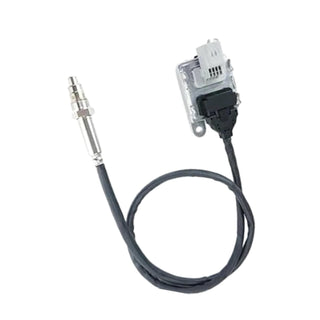 DZ109690 Nitrogen Oxide Sensor NOX Sensor Fits For John Deere 8270R 8295R 8320R