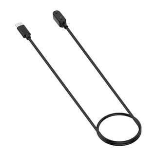 Portable Replacement Type C Charging Cable For Huawei Fit3/2/SE/mini Band 10/9/8