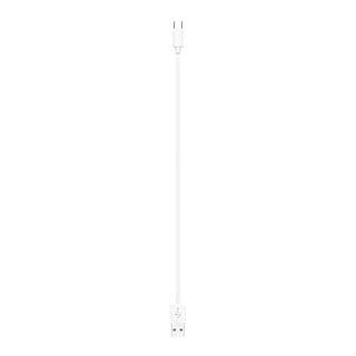 Wireless Charging Watch Charger Cable For Huawei GT3/3/3 pro/GT2 PRO/GT2 pro ECG
