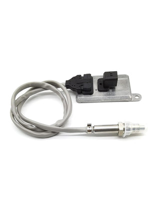 Nitrogen Oxide Nox Sensor 359-9172-02 5WK96726A Fits For CaterPillar 6 pins