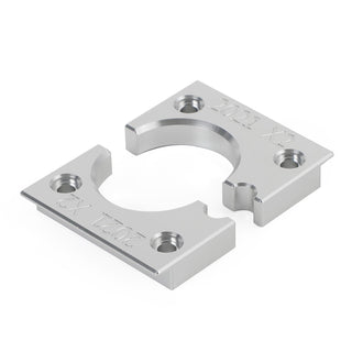 Shock Shaft Clamp/Vise Fox Float X2 #803-00-805/690 DHX2