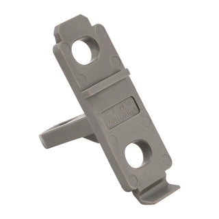 Washer Door Strike W11316914 For  Maytag Amana Washer PS12711619 W10921697