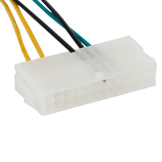 Express Card PCI-E Version Expresscard V8.5 EXP GDC Independent Video Card Dock