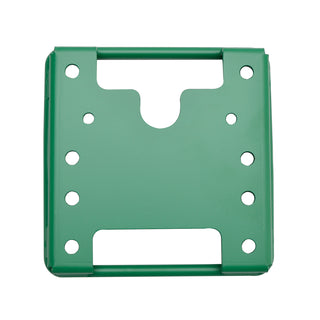 For John Deere ATU300 Adapter Holder GPS Receiver Mounting Bracket PF81190 Green US