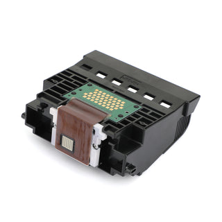 Replacement Printer Print Head QY6-0050 For 900PD I900D I950D IP6100D IP6000D Print Head QY6-0050 PRINTHEAD for PIXUS 900PD I900D I950D IP6100D IP6000D QY6-0050 Printhead Printer Head for PIXUS 900PD I900D I950D IP6100D IP6000D