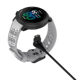 COROS PACE Pro Watch Charging Cable Charger Portable For COROS PACE Pro Watch