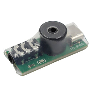 TYPE-C K4 Electric Key Trainer CW Hand Key Oscillator Morse Code Practice HAM