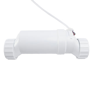 W3T-CELL-15 TurboCell Hayward Salt Chlorinator Cell 40K For Hayward