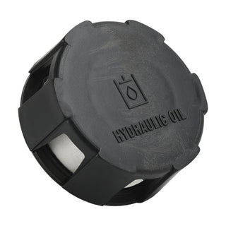 6727475 Hydraulic Cap For Bobcat Skid Steer S100 S130 S250 S300 S530 S550 S570