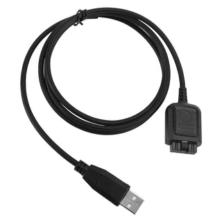 Usb Programming Cable For Mtp3250 Mtp6550 Pmkn4129A Two Way Radio Walkie Talkie