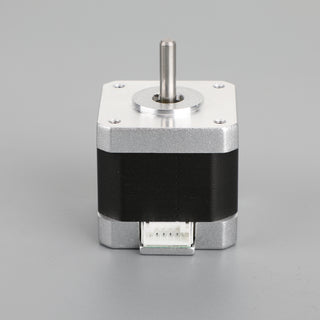 3D Accessories Printer 42-40 42mm RepRap Stepper Motor Torque For Ender 3 CR-10