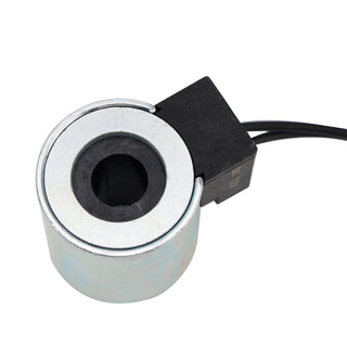 AT139433 Electrical Coil Fits For John Deere Bulldozer 444H  TC44H Excavator