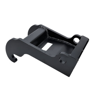 For Bobcat E Series X-Change Universal Coupler Quick Attach Excavator Bucket