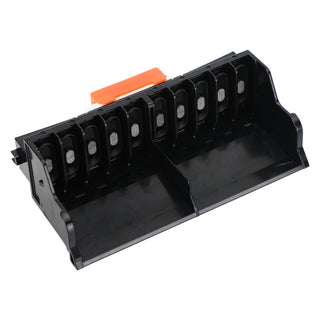 Replacement PrintHead Print Head For Pro10 Pro 10 Pro-10 QY6-0085