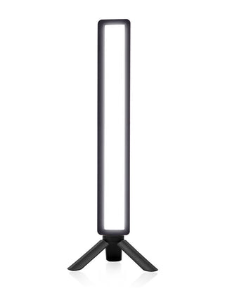 WS66 RGB LED Video Light Fill Light Video Camera Mobile Phone Live Photography