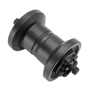 Bottom Track Roller RB511-21702 For Kubota KX71-3R1 KX71-3 U35 U35-S KX91-3