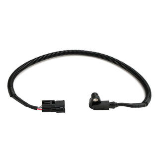 Camshaft Sensor 8-98014831-0 For Isuzu 4HK1 6HK1 For Hitachi ZAX210-3 ZAX240-3