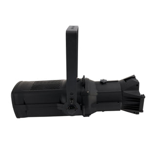 250W 4In1 RGBW Profile Spotlight COB Light For Event Lighting Disco Party Stage