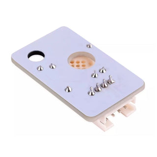 Deye Version Humidity Sensor 810900236A For Meaco 12l Dehumidifiers