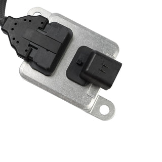 RE552182 NOx Sensor Nitrogen Oxide Sensor 5WK9 6773 Fits For John Deere Tractor