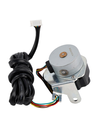 0G6453 0G6454  Stepper Motor Assembly Compatible With GENERAC Guardian