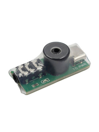 TYPE-C K4 Electric Key Trainer CW Hand Key Oscillator Morse Code Practice HAM