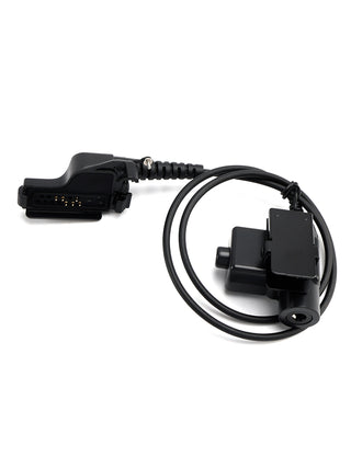 HT1000-U94 PTT For GP1200 MTX960 MTX 8000 MTX9000 MT1500 MT 2000 MTS2000 MTX-LS