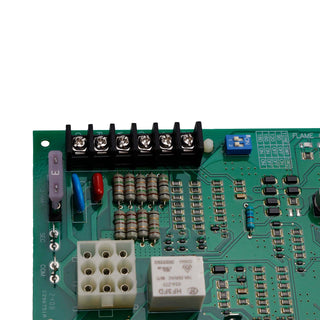 1028-928 62-24140-04 Spark Ignition Control Circuit Board For Rheem Ruud ICM292