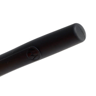 800MHz Antenna Car Radio Short 80mm Antenna for MTP3100 MTP3150 MTP850 MTH800