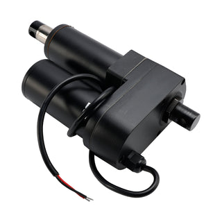 035-7033-00 Deck Lift Actuator for Bad Boy Lawn Mowers ZT Elite CZT Maverick