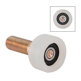 AT319018 Window Roller For John Deere 332 CT315 CT322 240 250 260 280 313 315