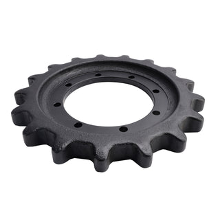 Drive Sprocket 87447232 For New Holland C175 C185 C190 C232 C332 C345 C337 C245