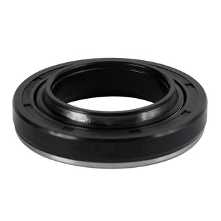 31393-43530 Front Axle Oil Seal For Kubota Tractor L5060 L5240 L5460 L6060