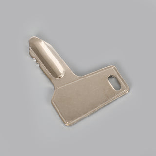 5Pcs For Yanmar Excavator Heavy Equipment Keys