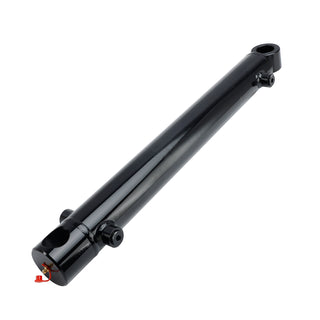 87038982 Bucket Cylinder Fits For New Holland L865 LS180 LX865 LX885 L180 L185