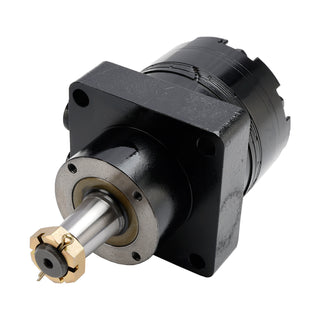 483190 Hydraulic Wheel Motor fit for Scag Hydro Gear HGM-15E-3138