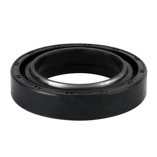 31359-44510 Rear Axle Seal For Kubota Tractor TC403-27560 L2650 L2950 L2900