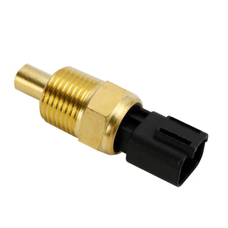 716/30126 71630126 Water Temperature Sensor For JCB Parts JCB 2CX 3CX 4CX