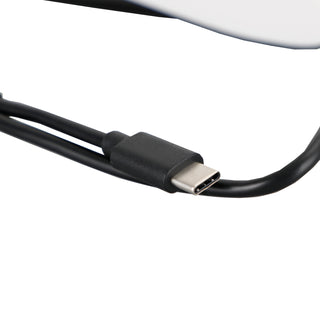 USB&Type-c External Disc Writer+Reader BD DVD Drive USB 3.0 Disc Burner
