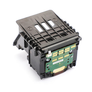 950 951 Printhead For HP Officejet Pro CM751 CM752 8100 8600 8610 251dw 276dw