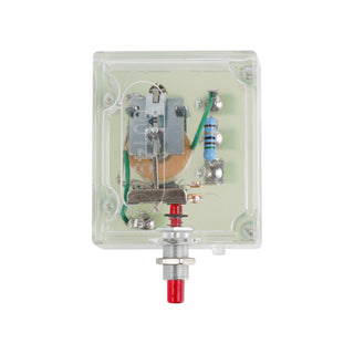 Magnetic Tattletale Switch 25700287 For 518PH-12 12 Volt