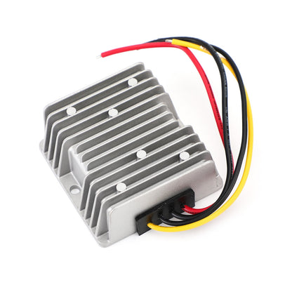 12V to 19V 5A 95W DC-DC Boost Step Up Power Converter Voltage Regulator Module Generic