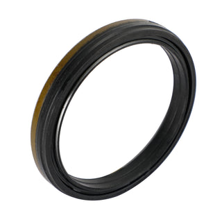 Oil Seal TC230-13040 For Kubota L3240 L3540 L3240HSTC3 L3300DT L3300DTGST
