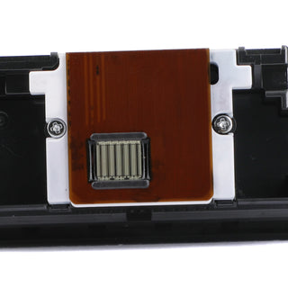 Replacement Printer Print Head QY6-0050 For 900PD I900D I950D IP6100D IP6000D Print Head QY6-0050 PRINTHEAD for PIXUS 900PD I900D I950D IP6100D IP6000D QY6-0050 Printhead Printer Head for PIXUS 900PD I900D I950D IP6100D IP6000D