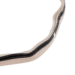 4036EL3001A Rear Drum Seal For LG Dryers