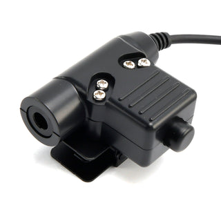 HT1000-U94 PTT For GP1200 MTX960 MTX 8000 MTX9000 MT1500 MT 2000 MTS2000 MTX-LS