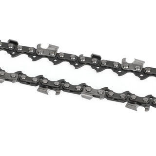 22" Chainsaw Saw Chain 325 pitch .058 gauge 86DL Drive Links Spare Replacement