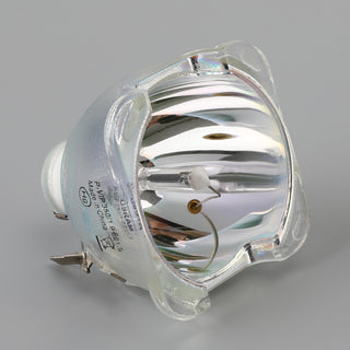 Replacement Bulb for 7R 230W Stage Lamp Moving Sharpy Beam Moving Head Lighting