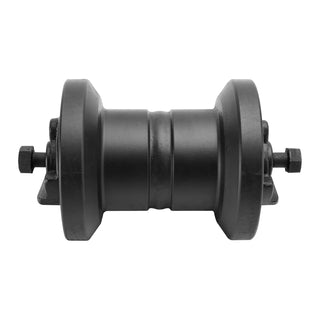 Bottom Track Roller RB511-21702 For Kubota KX71-3R1 KX71-3 U35 U35-S KX91-3
