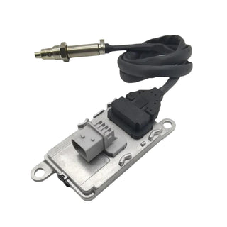 RE575062 5WK9 7352 NOx Sensor Nitrogen Oxide Sensor For John Deere Tractor